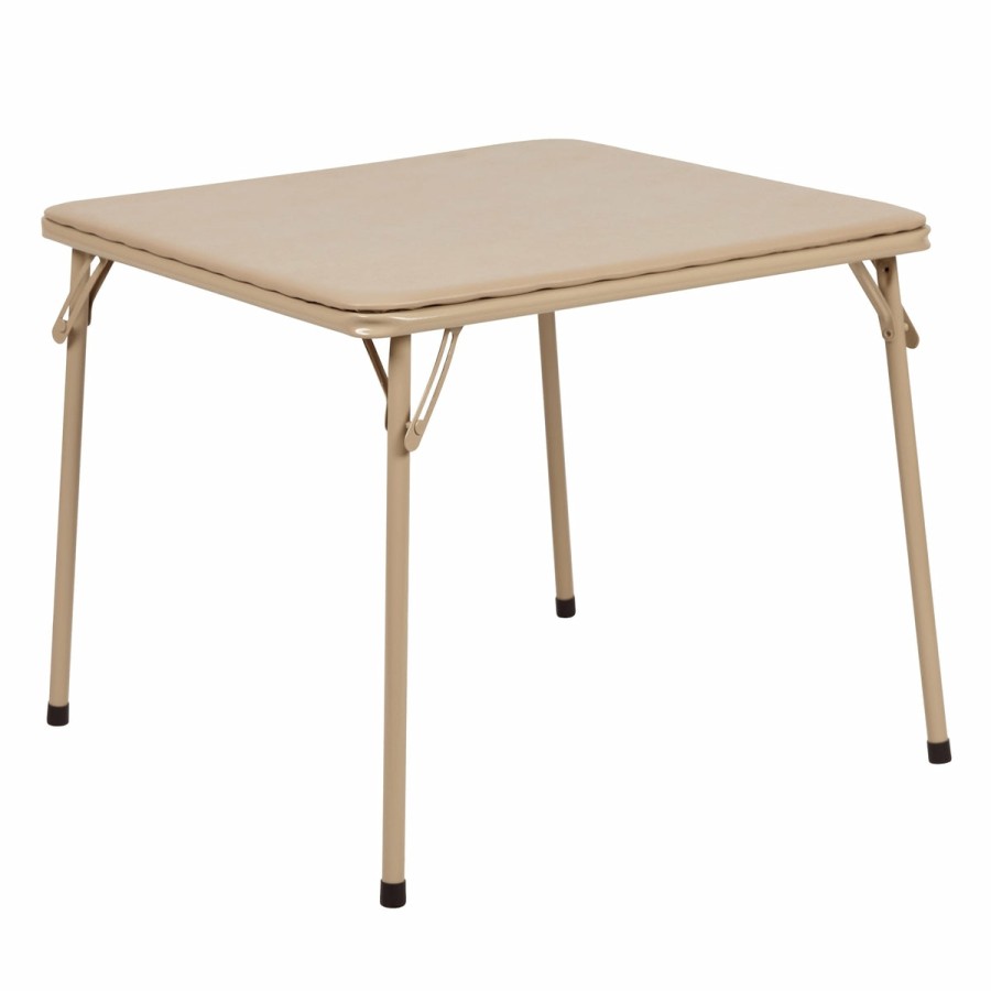 More FLASH | Kids Folding Table