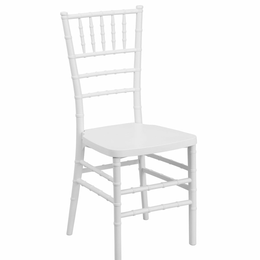 Folding & Event FLASH Chiavari Chairs | Hercules Premium Series Resin Stacking Chiavari Chair