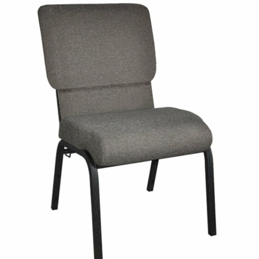 Church Chairs ADVANTAGE | Advantage Church Chair 20.5 In. Wide