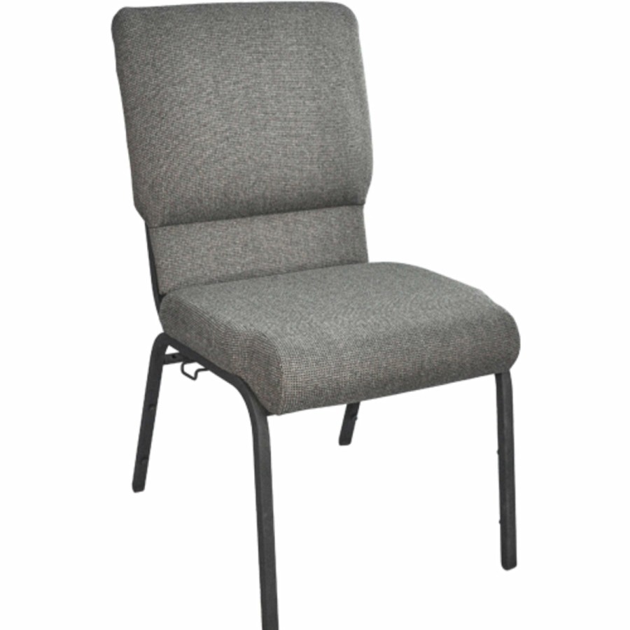 Church Chairs ADVANTAGE | Advantage Church Chairs 18.5 In. Wide