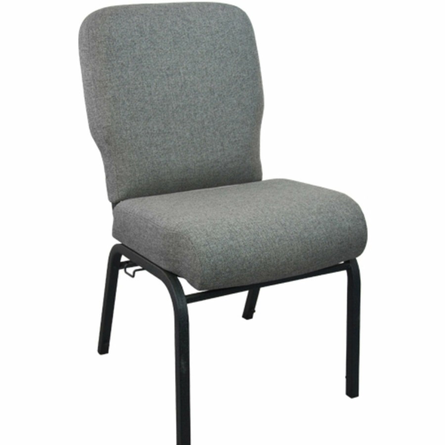 Church Chairs ADVANTAGE | Advantage Signature Elite Church Chair - 20 In. Wide