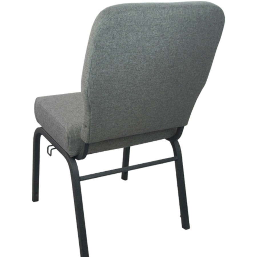 Church Chairs ADVANTAGE | Advantage Signature Elite Church Chair - 20 In. Wide