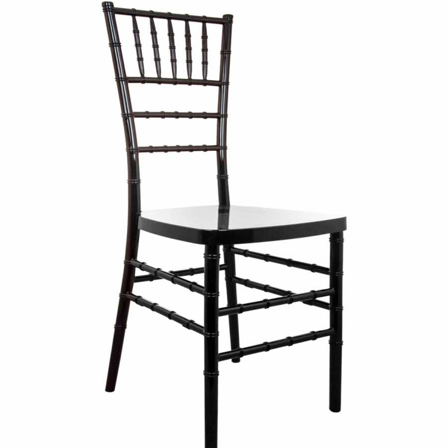 Folding & Event ADVANTAGE Chiavari Chairs | Advantage Resin Chiavari Chair