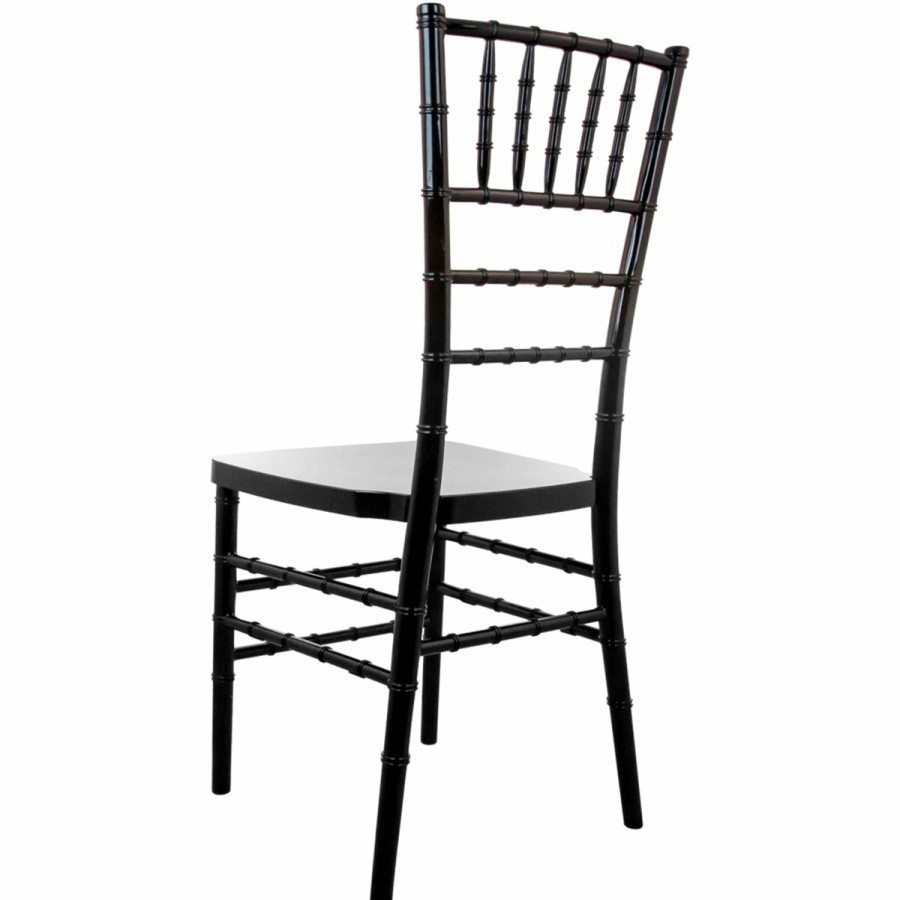 Folding & Event ADVANTAGE Chiavari Chairs | Advantage Resin Chiavari Chair