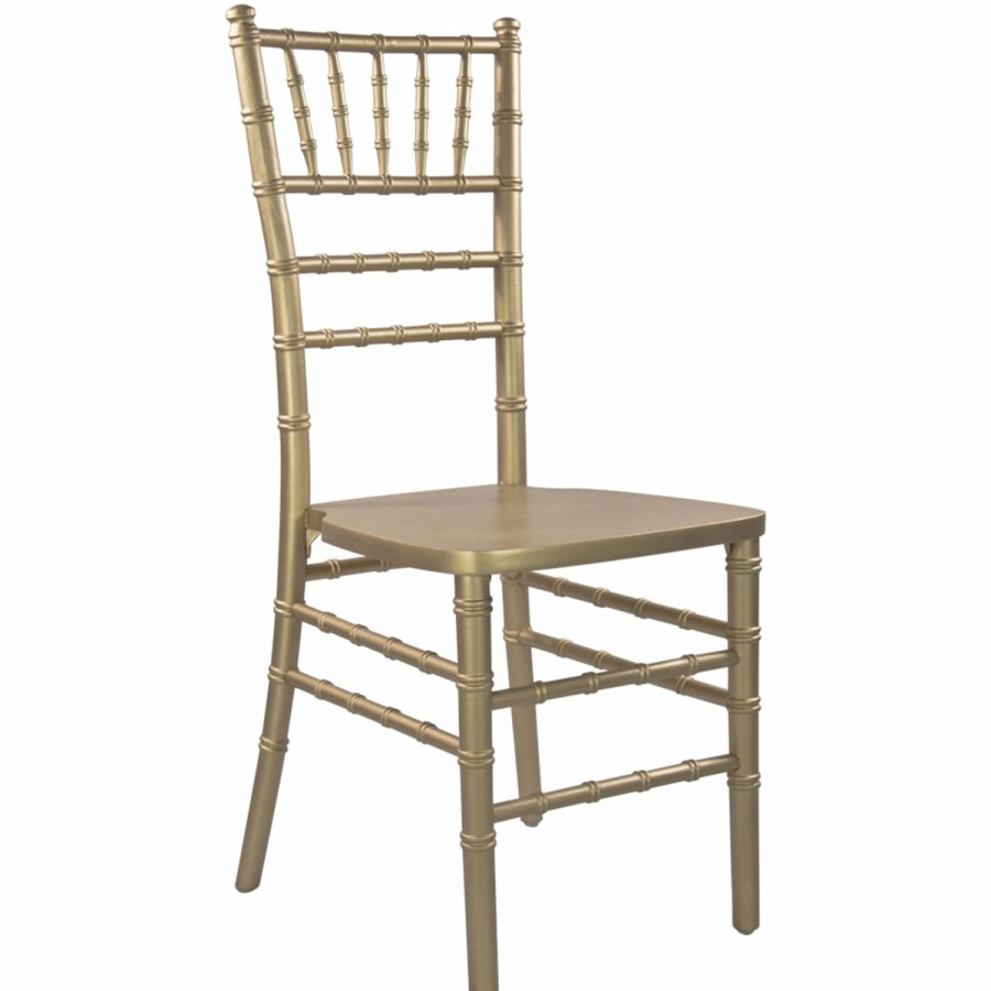 Folding & Event ADVANTAGE Chiavari Chairs | Advantage Wood Chiavari Chair