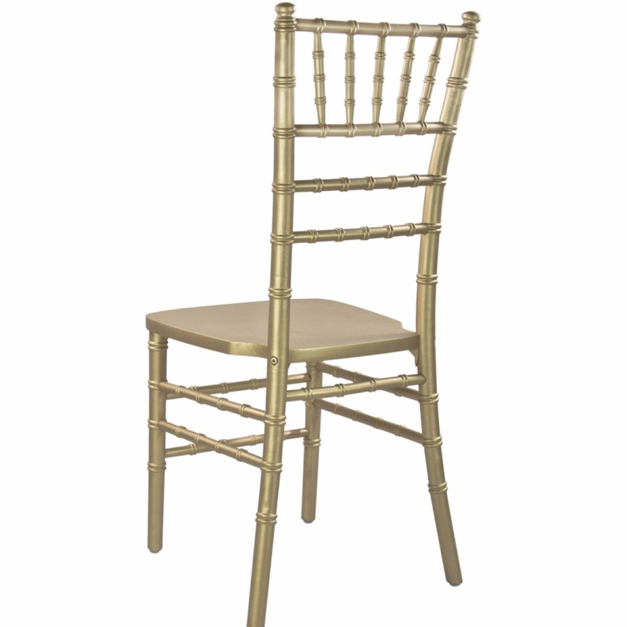 Folding & Event ADVANTAGE Chiavari Chairs | Advantage Wood Chiavari Chair