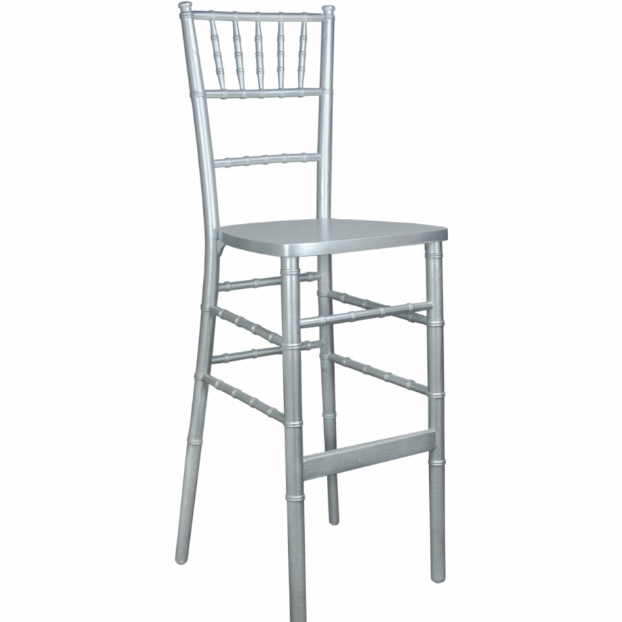 Folding & Event ADVANTAGE Chiavari Chairs | Advantage Chiavari Bar Stools