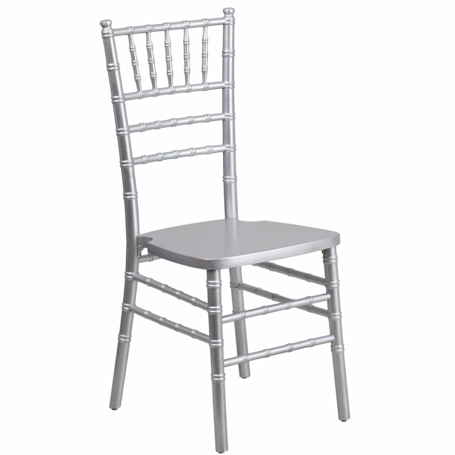 Folding & Event FLASH Chiavari Chairs | Hercules Series Wood Chiavari Chair