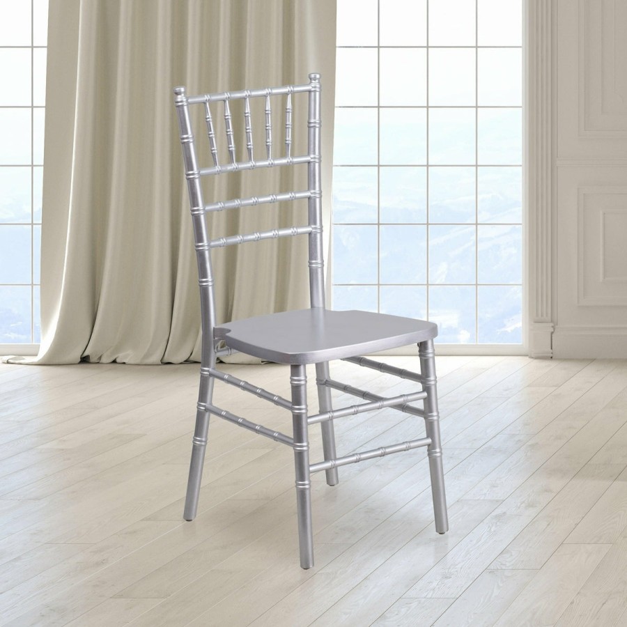 Folding & Event FLASH Chiavari Chairs | Hercules Series Wood Chiavari Chair